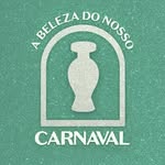 Help Rio Grande do Sul campaign