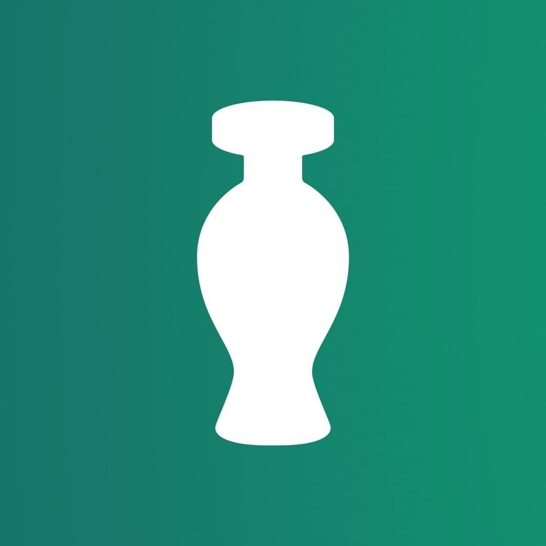 Uber logo