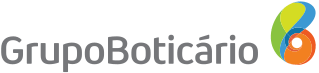 Grupo Boticário