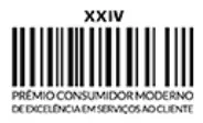 Prêmio 2