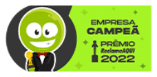 Prêmio 1